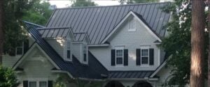 Tile Roofing by Renoteck in Alberta: Edmonton and Calgary