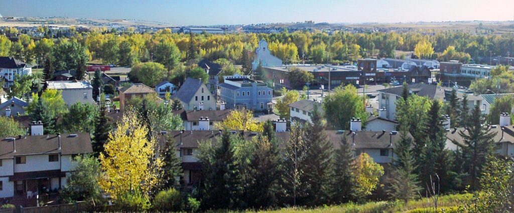 Okotoks