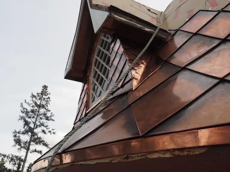 2003 8 St SW, Calgary