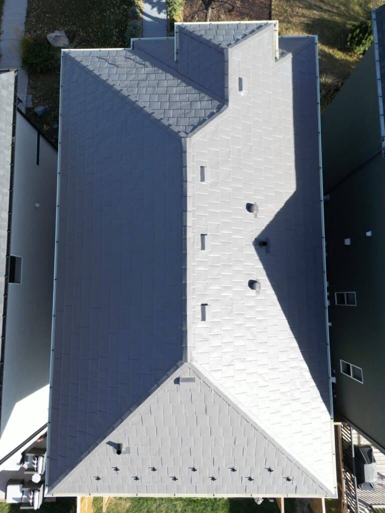 9 Marquis Common SE, Calgary