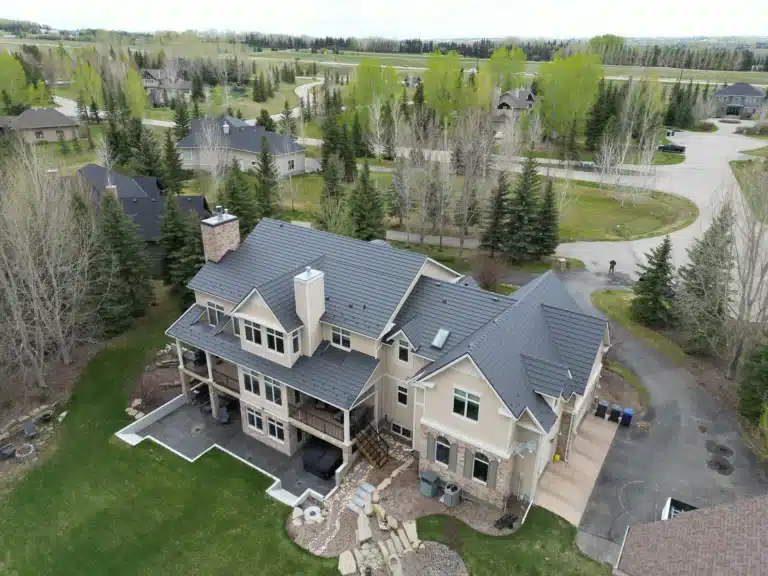 235 Aspen Green SW, Calgary