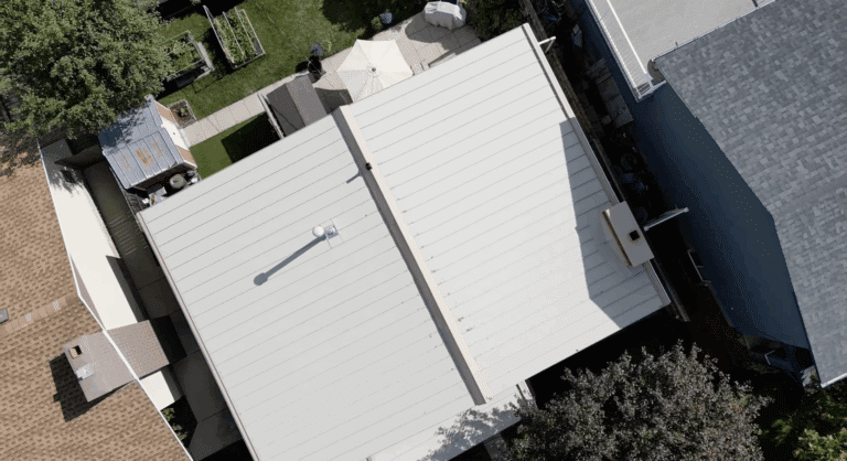 839 Maidstone Dr NE, Calgary