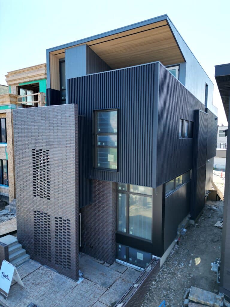 2139 29 Ave SW, Calgary