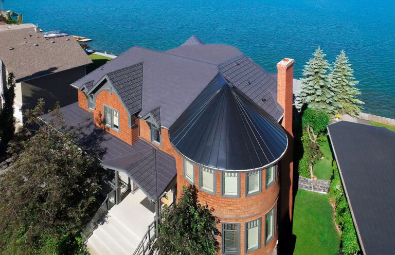 1005 E Chestermere Drive, Chestermere