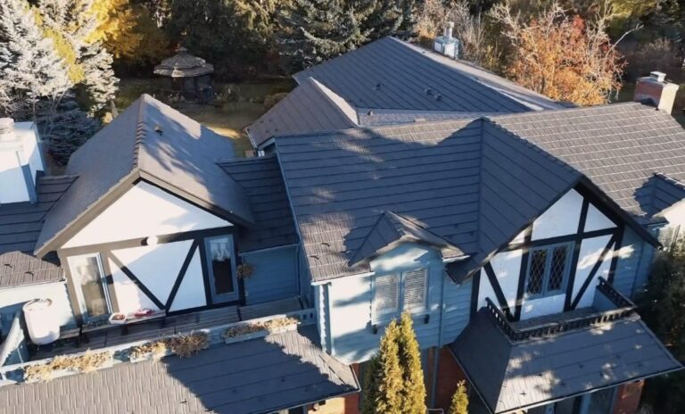 121 Eagle Ridge Drive SW, Calgary