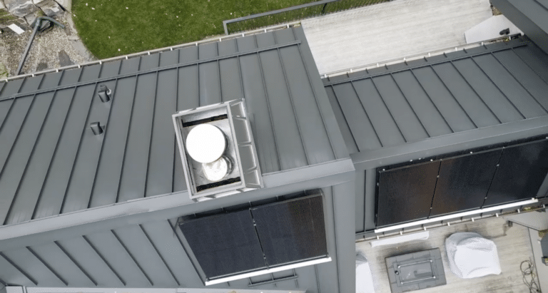 105 China Close, Canmore