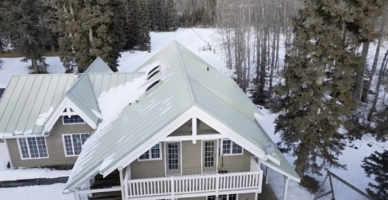 256102 194 Avenue W, Priddis