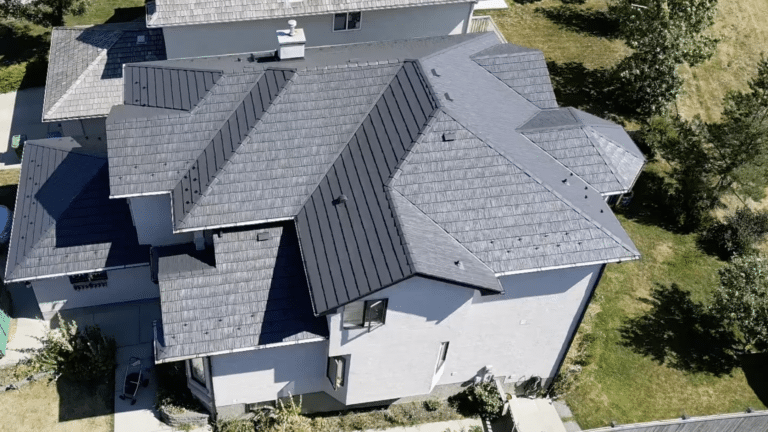 151 Edgeridge View NW, Calgary