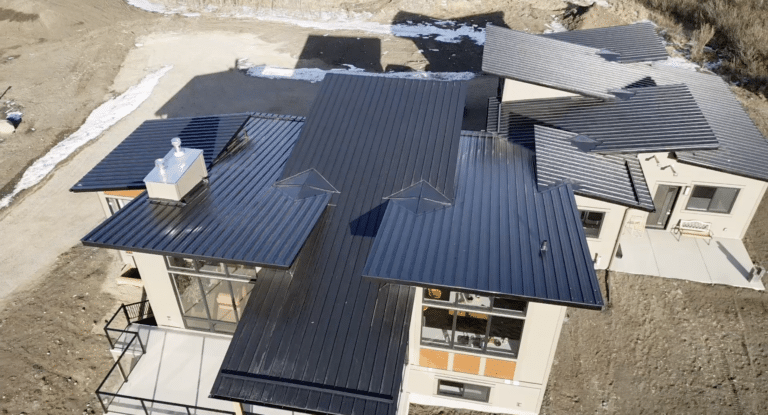 88 Big Hill Springs Estates,Rocky View County