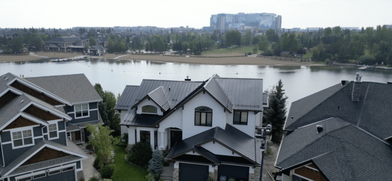 86 Auburn Sound Landing SE, Calgary