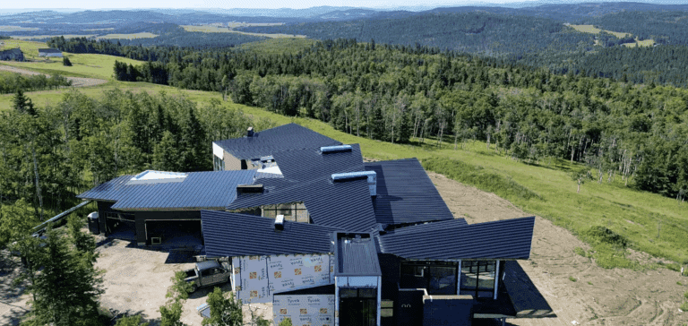 Priddis, Foothills County