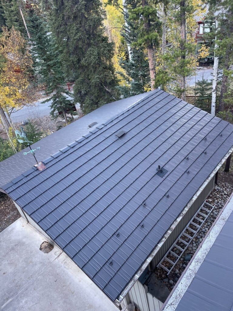 1020 Rundleview Dr, Canmore