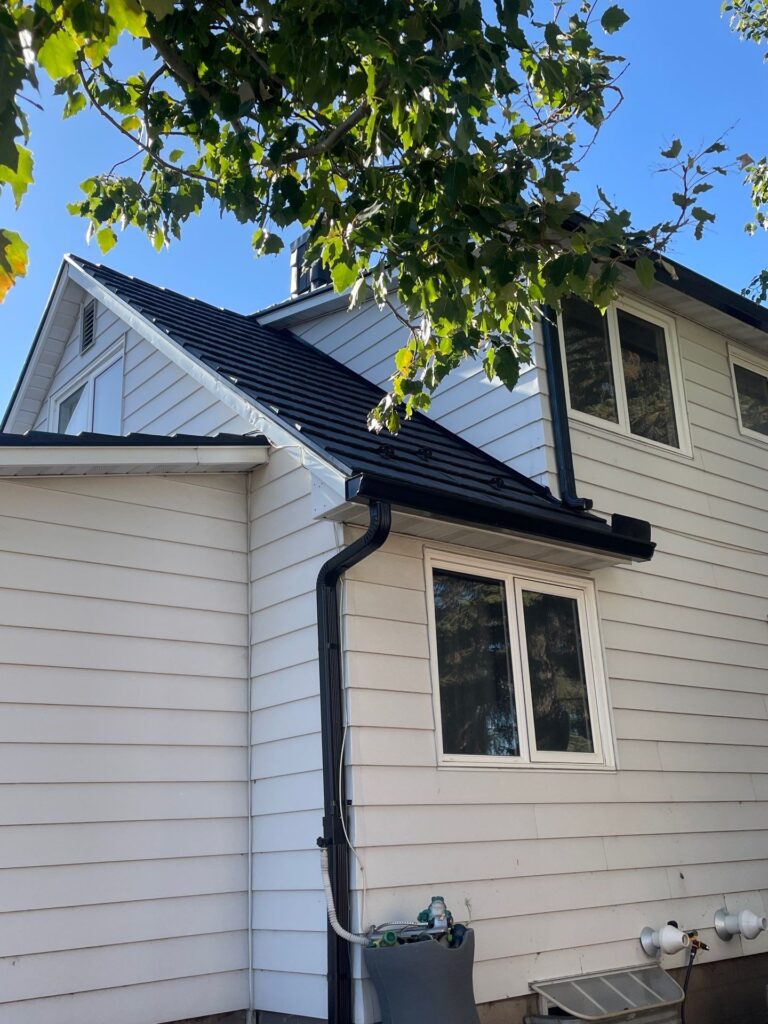 4808 47 Ave, Innisfail