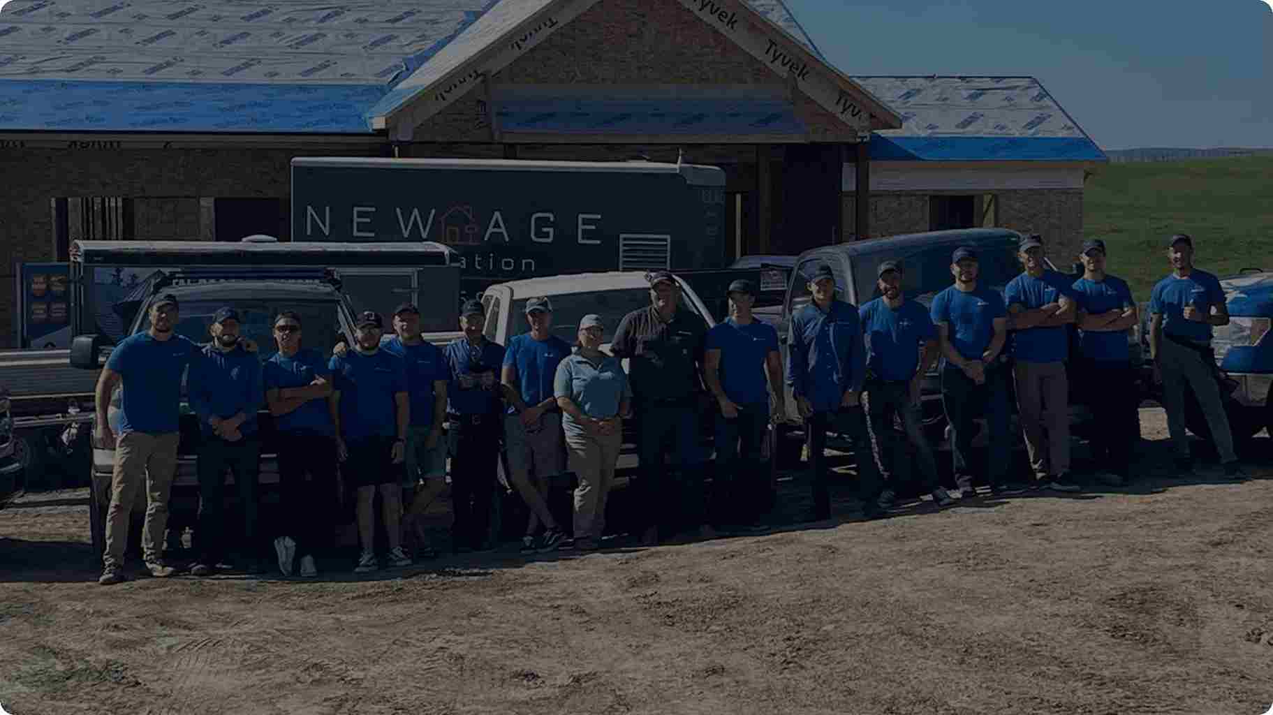 Proudly Serving Alberta for Over 25 Years